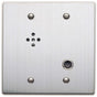 TOA Electronics Sub-station (Indoor Type) - RS-150 - Creation Networks