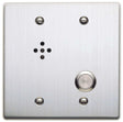 TOA Electronics Sub-station (Indoor Vandal-Resistant Type) - RS-160 - Creation Networks