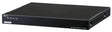 TOA Electronics Sub-station Interface Unit - N-8000RS CU - Creation Networks