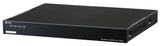 TOA Electronics Sub-station Interface Unit - N-8000RS CU - Creation Networks