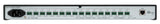 TOA Electronics Sub-station Interface Unit - N-8000RS CU - Creation Networks