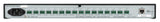 TOA Electronics Sub-station Interface Unit - N-8010RS CU - Creation Networks