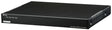 TOA Electronics Sub-station Interface Unit - N-8010RS CU - Creation Networks