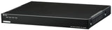TOA Electronics Sub-station Interface Unit - N-8010RS CU - Creation Networks
