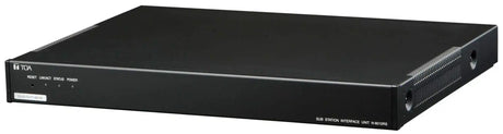 TOA Electronics Sub-station Interface Unit - N-8010RS CU - Creation Networks