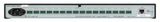 TOA Electronics Sub-station Interface Unit - N-8400RS CU - Creation Networks