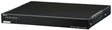 TOA Electronics Sub-station Interface Unit - N-8400RS CU - Creation Networks