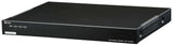 TOA Electronics Sub-station Interface Unit - N-8400RS CU - Creation Networks