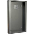 TOA Electronics Surface-Mount Back Box for 900 Series In-Wall Mixer / Amplifiers - BX-9S - Creation Networks