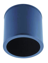 TOA HY-BC1 – Surface Back Can for 5" Speakers Speaker Accessories TOA