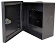 TOA Electronics Surface Mount Lockbox - BX-41S - Creation Networks