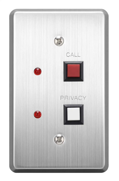 TOA Electronics Switch Panel - RS-140 - Creation Networks