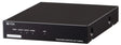 TOA Electronics Telephone Interface Unit - N-8000AL CU - Creation Networks