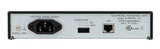 TOA Electronics Telephone Interface Unit - N-8000AL CU - Creation Networks
