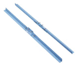 TOA HY-TB1 – Tile Bar Bridge for Ceiling Speakers Speaker Mounts & Brackets TOA
