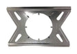 TOA Electronics Tile Bridge - LBS8-R1-AM - Creation Networks