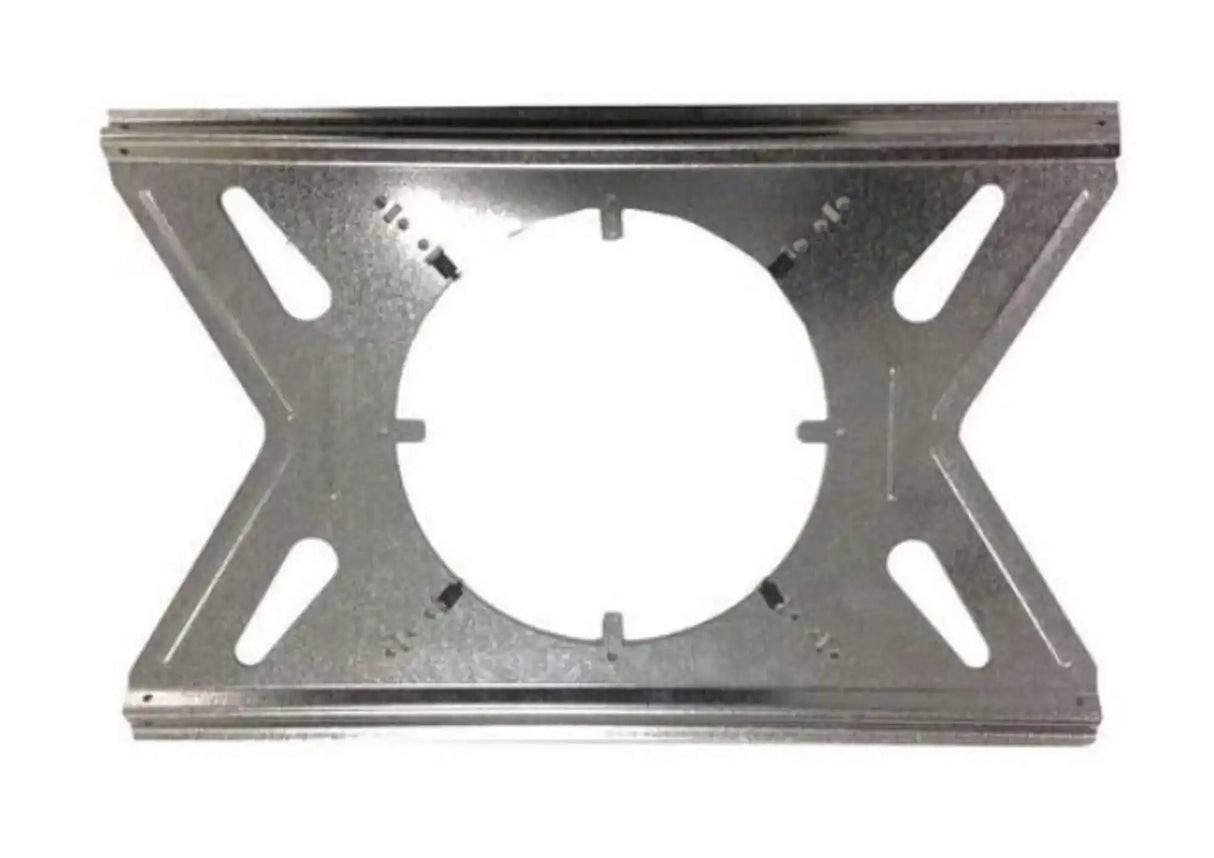 TOA Electronics Tile Bridge - LBS8-R1-AM - Creation Networks