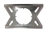 TOA LBS8-R1-AM – Ceiling Tile Bridge for Speakers Speaker Mounts & Brackets TOA