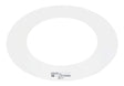 TOA Electronics Trim Ring - HY-TR1 - Creation Networks