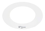 TOA HY-TR1 – Trim Ring for Ceiling Speakers Speaker Mounts & Brackets TOA