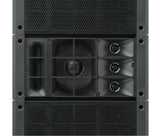 TOA Electronics Type T5 Line Array Speaker- 8/750W - SR-T5 - Creation Networks