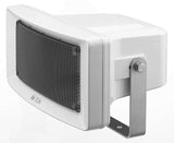 TOA Electronics Wide Range Speaker - CS-154 Intercoms TOA