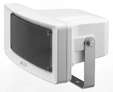 TOA Electronics UL Listed Wide Range Speaker - CS-154U - Creation Networks