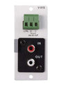TOA Electronics VCA Module - V-01S - Creation Networks
