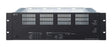 TOA Electronics Voice Alarm System Frame - VX-3004F AMQ - Creation Networks