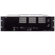 TOA Electronics Voice Alarm System Frame - VX-3008F AMQ - Creation Networks