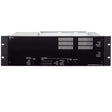 TOA Electronics Voice Alarm System Frame - VX-3016F AMQ - Creation Networks