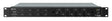 TOA Electronics VX-3000 Control Panel w/ 9 Function Keys and 8 Volume Controls (1U) - VX-3000CT AMQ - Creation Networks