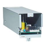 TOA Electronics VX-3000 Digital Amplifier Module 105W@70V - VX-015DA AMQ Intercoms TOA