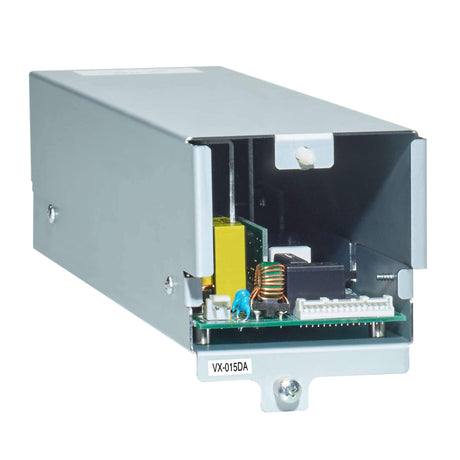 TOA Electronics VX-3000 Digital Amplifier Module 105W@70V - VX-015DA AMQ - Creation Networks