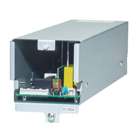 TOA Electronics VX-3000 Digital Amplifier Module 350W@70V - VX-050DA AMQ - Creation Networks