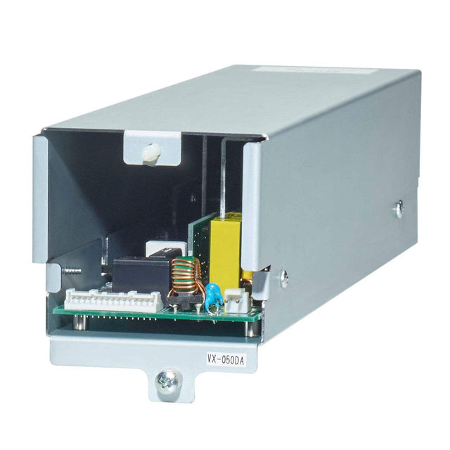 TOA Electronics VX-3000 Digital Amplifier Module 350W@70V - VX-050DA AMQ - Creation Networks