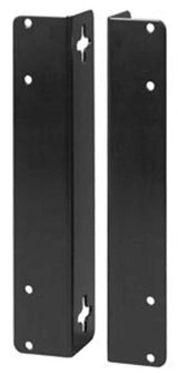 TOA WB-900B – Wall Mounting Bracket for Speakers Speaker Mounts & Brackets TOA