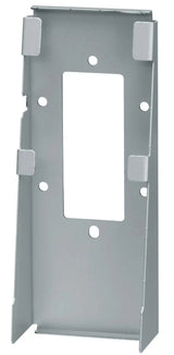 TOA WB-RM200 – Wall Mounting Bracket Microphone Accessories TOA