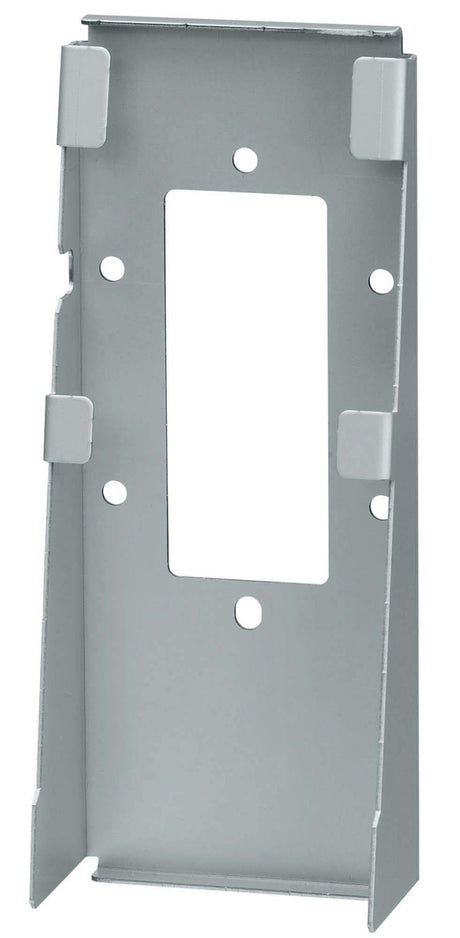 TOA Electronics Wall Mounting Bracket - WB-RM200 - Creation Networks