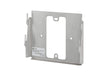TOA Electronics Wall Mounting Bracket - WB-RM500 - Creation Networks