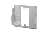 TOA Electronics Wall Mounting Bracket - WB-RM500 Intercoms TOA
