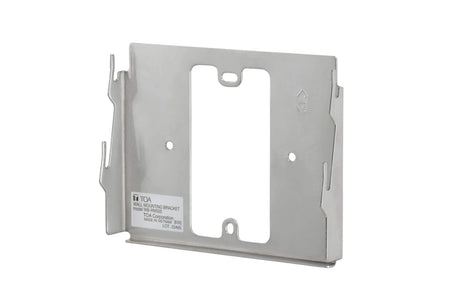 TOA Electronics Wall Mounting Bracket - WB-RM500 - Creation Networks