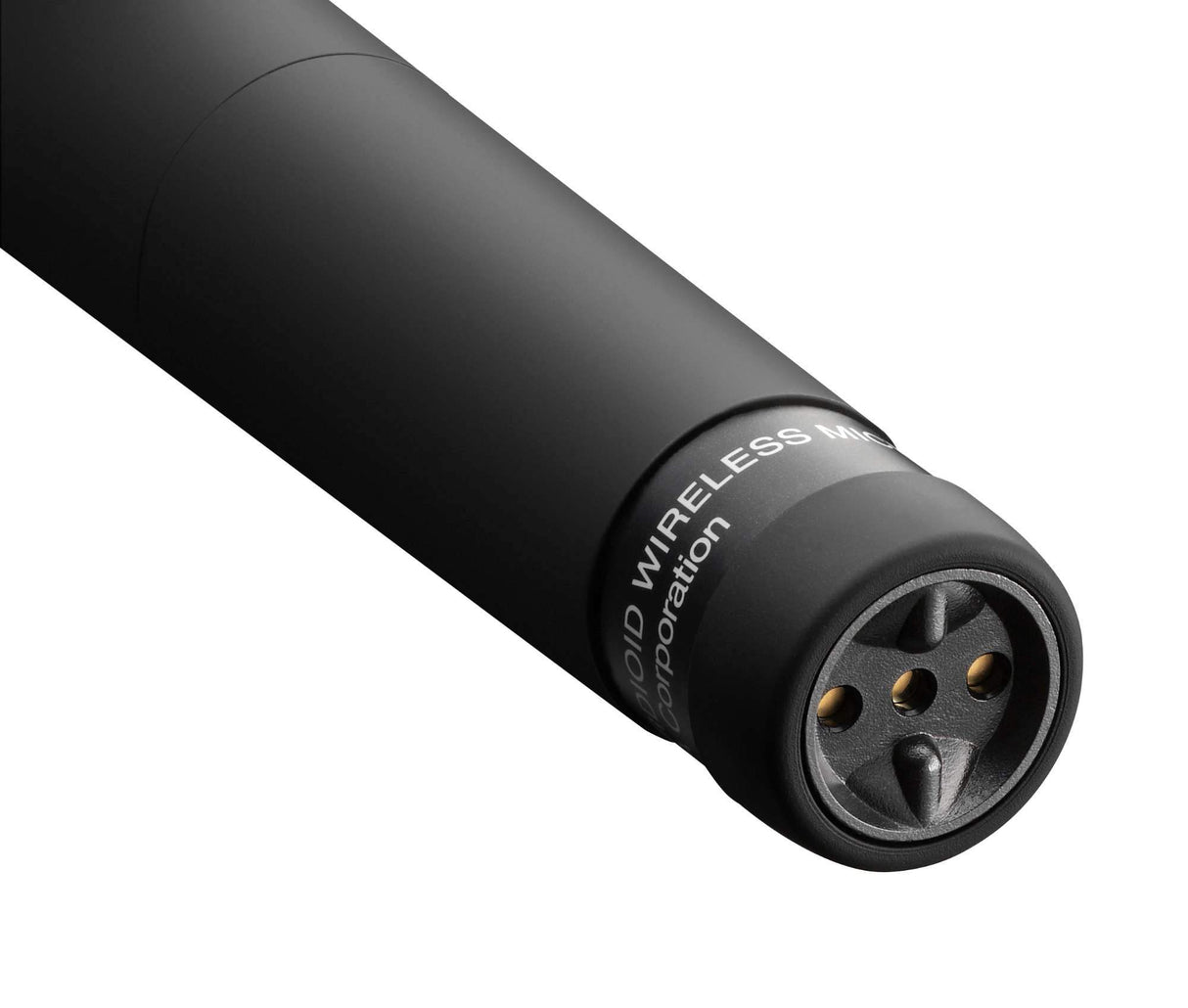 TOA Electronics Wireless microphone - WM-5265 H01 - Creation Networks