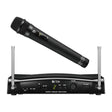 TOA Electronics Wireless Set - WM-5225-AM -M1 - Creation Networks