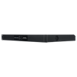 Sonance PowerZone Connect PRO 600.4 – 4-Channel Zone Amplifier Amplifiers Sonance
