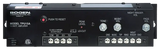 Bogen TPU15A Telephone Paging Amplifier (15-Watt)