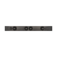James Loudspeaker SPL5QT-LRSUB - 2.1 Ch Bar, LR with Sub Soundbars James Loudspeaker