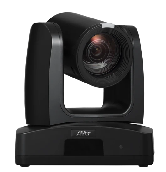 AVer  TR315 12X 4K PTZ Streaming Camera  - PATR315V3