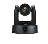 AVer TR322 front view