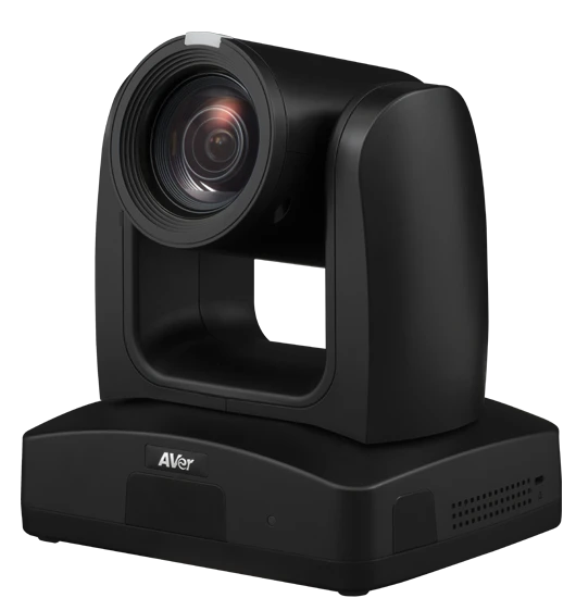 AVer TR335 30X 4K PTZ Streaming Camera  - PATR335V3